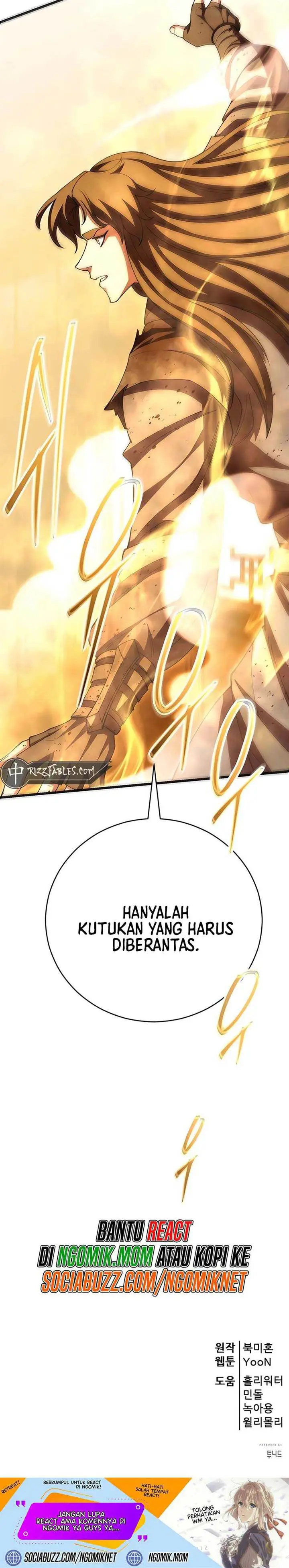 image-komik-worlds-greatest-senior-disciple-chapter-106-43/44