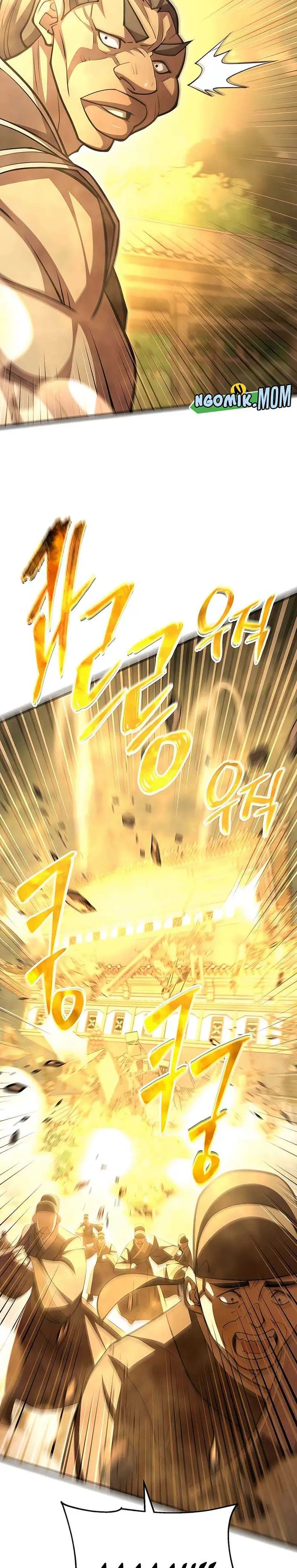 image-komik-worlds-greatest-senior-disciple-chapter-107-2/47