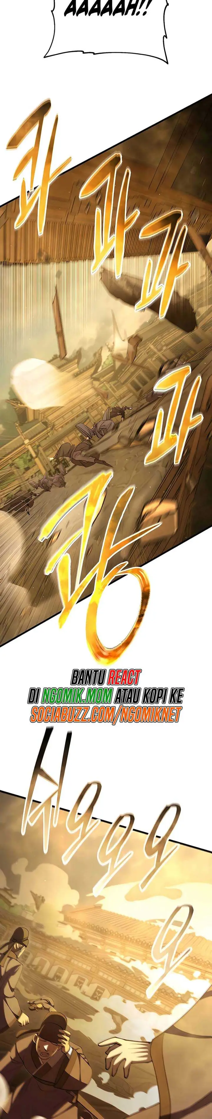image-komik-worlds-greatest-senior-disciple-chapter-107-3/47