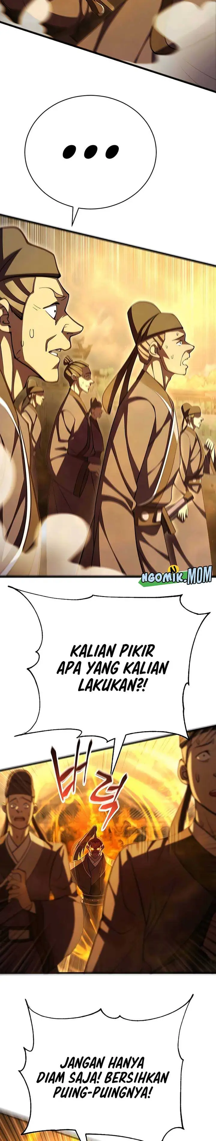 image-komik-worlds-greatest-senior-disciple-chapter-107-4/47