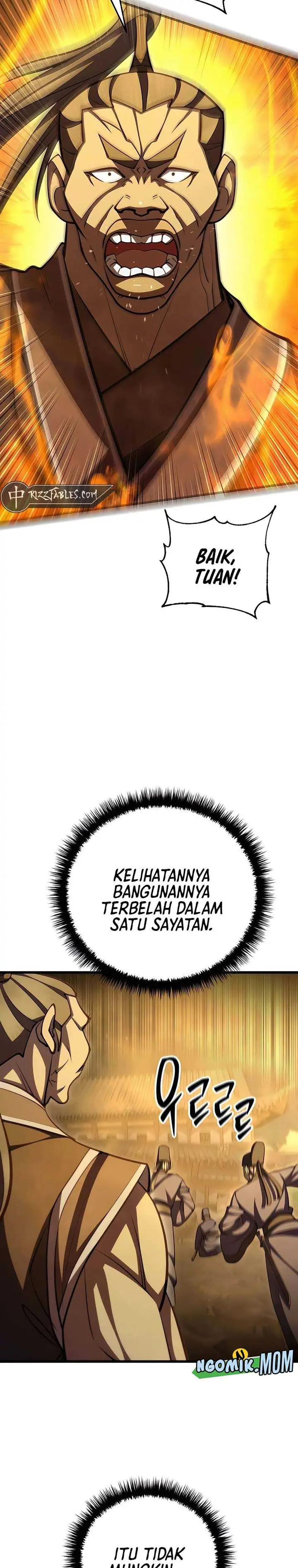 image-komik-worlds-greatest-senior-disciple-chapter-107-5/47