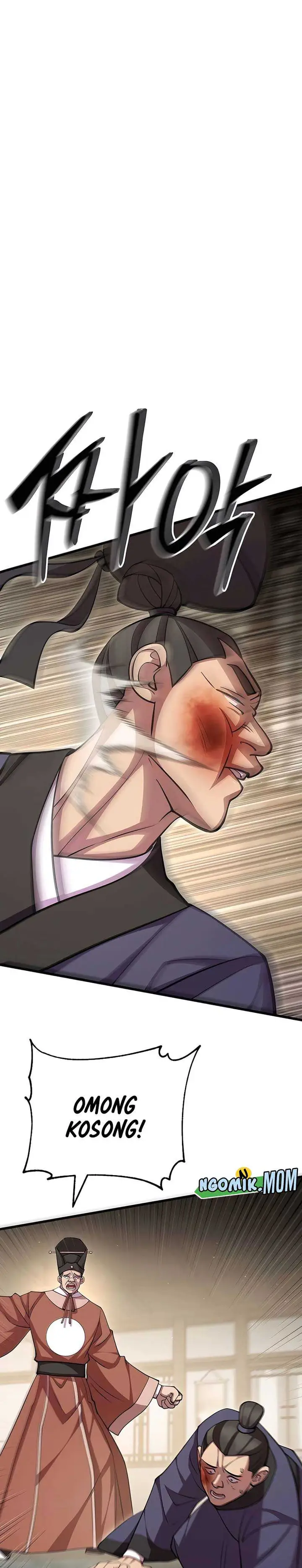 image-komik-worlds-greatest-senior-disciple-chapter-107-7/47