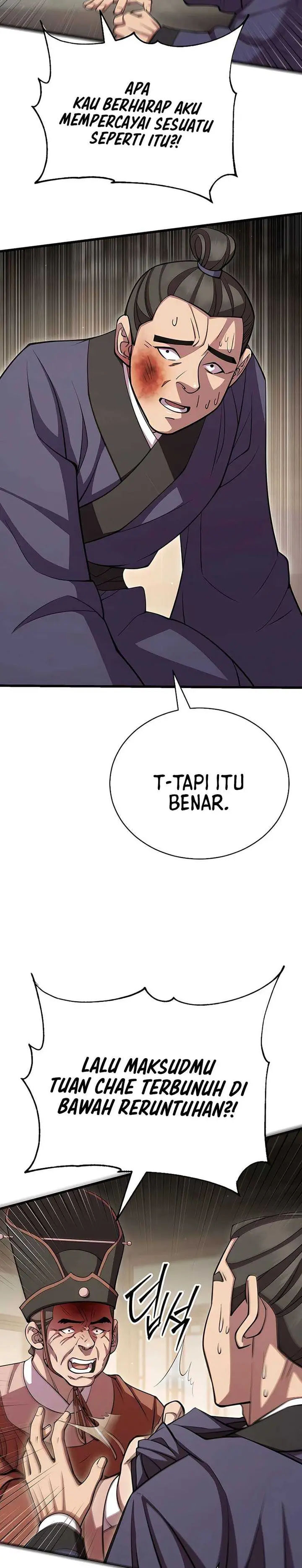 image-komik-worlds-greatest-senior-disciple-chapter-107-8/47