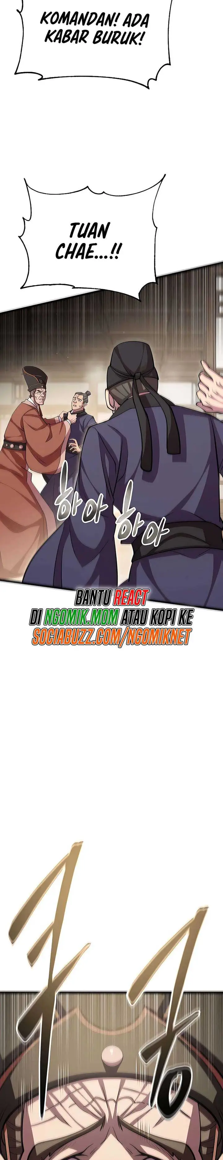 image-komik-worlds-greatest-senior-disciple-chapter-107-10/47