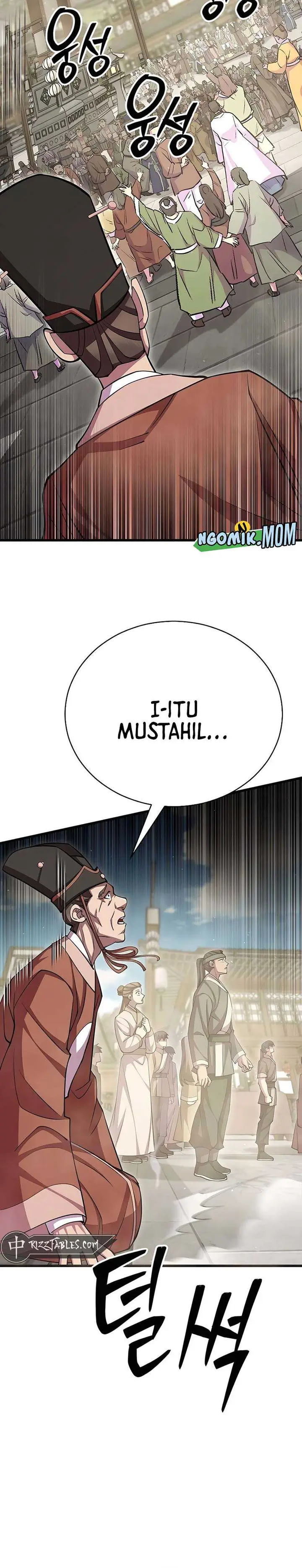 image-komik-worlds-greatest-senior-disciple-chapter-107-12/47