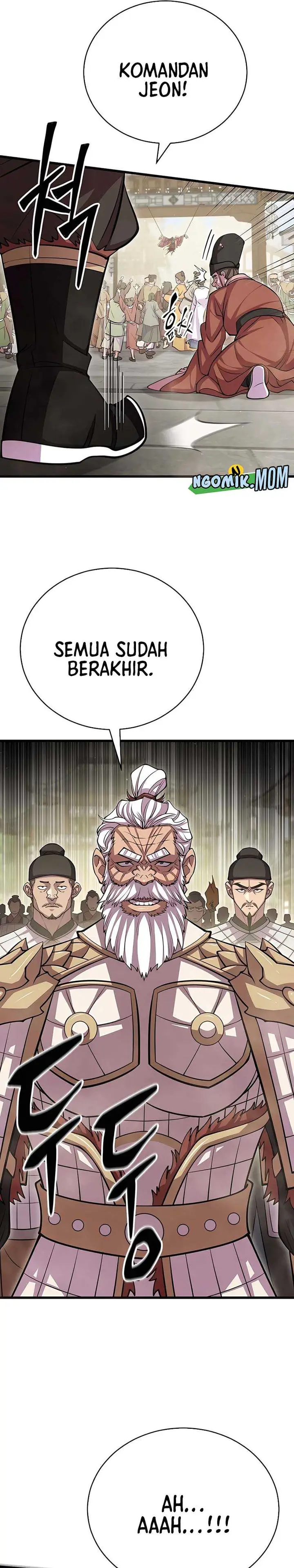 image-komik-worlds-greatest-senior-disciple-chapter-107-13/47