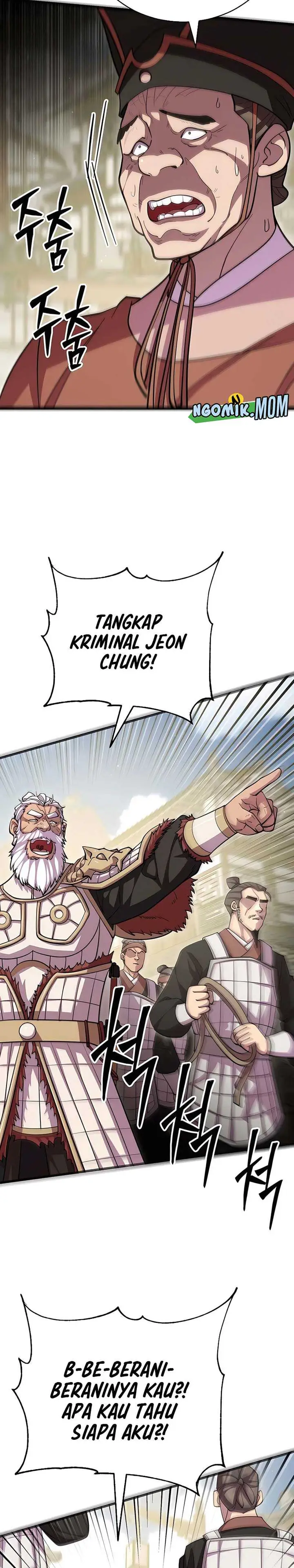 image-komik-worlds-greatest-senior-disciple-chapter-107-14/47