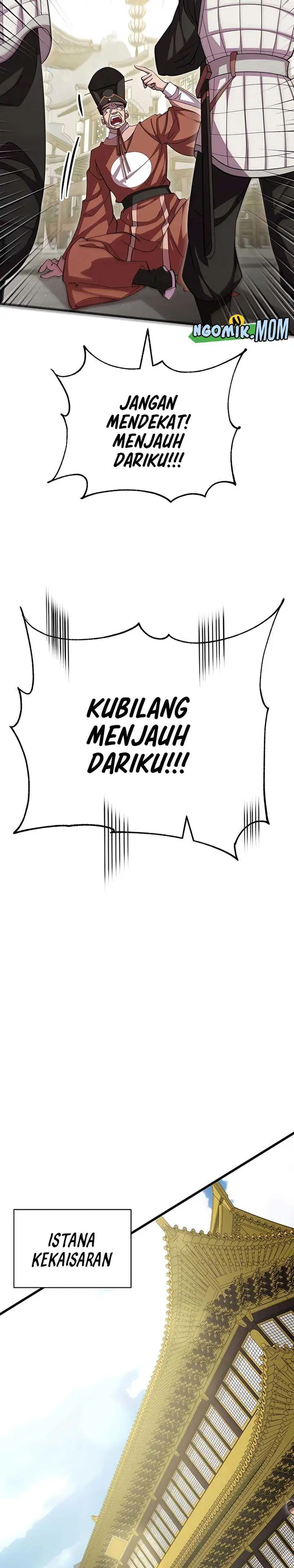 image-komik-worlds-greatest-senior-disciple-chapter-107-15/47