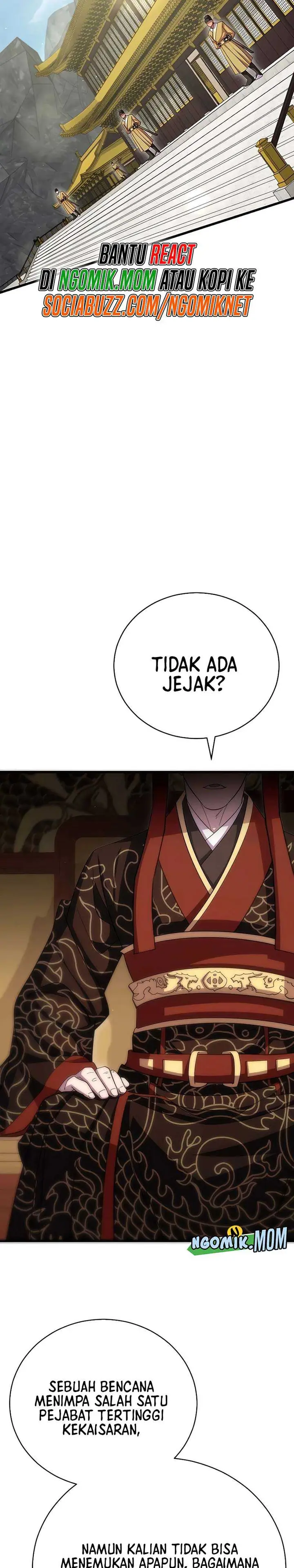 image-komik-worlds-greatest-senior-disciple-chapter-107-16/47