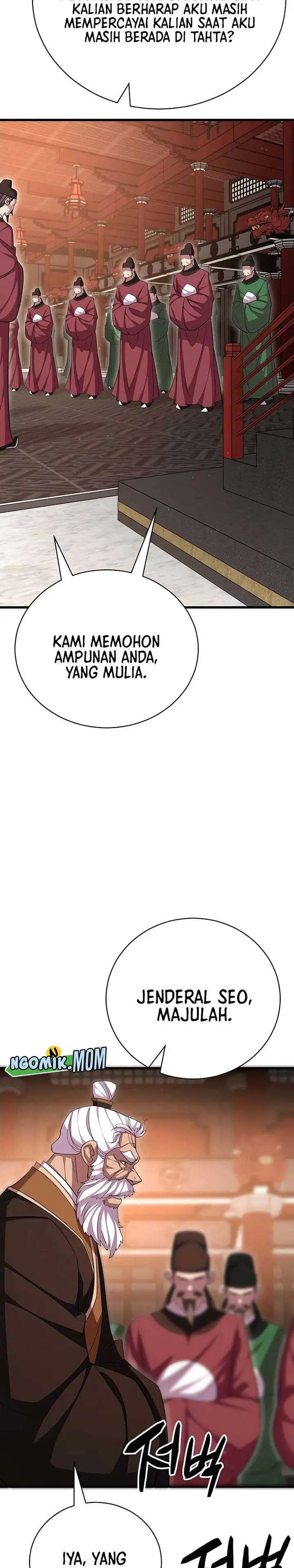 image-komik-worlds-greatest-senior-disciple-chapter-107-17/47
