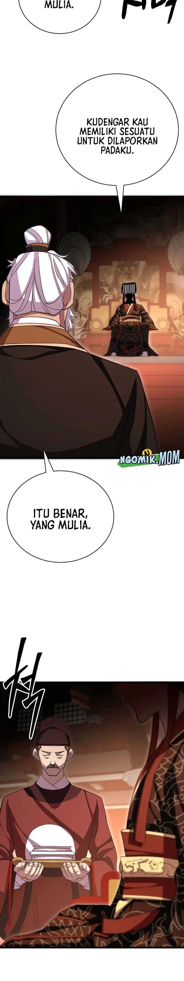image-komik-worlds-greatest-senior-disciple-chapter-107-18/47