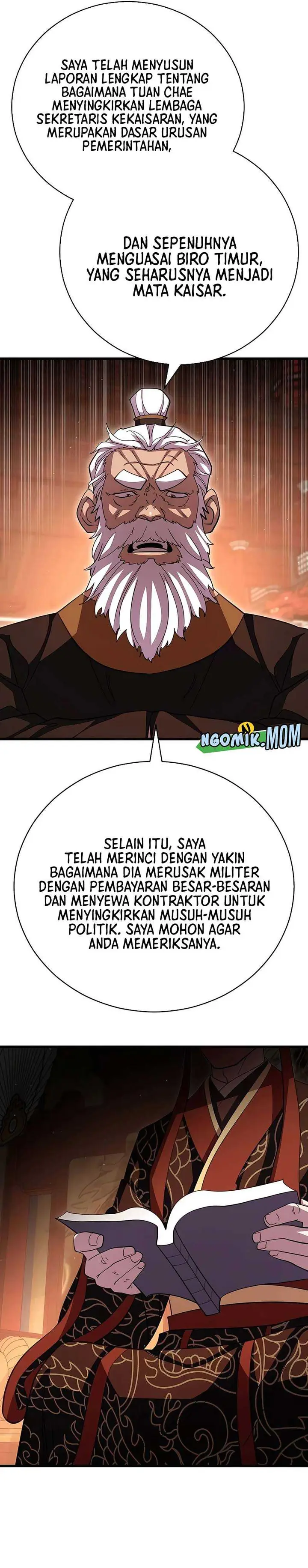 image-komik-worlds-greatest-senior-disciple-chapter-107-19/47