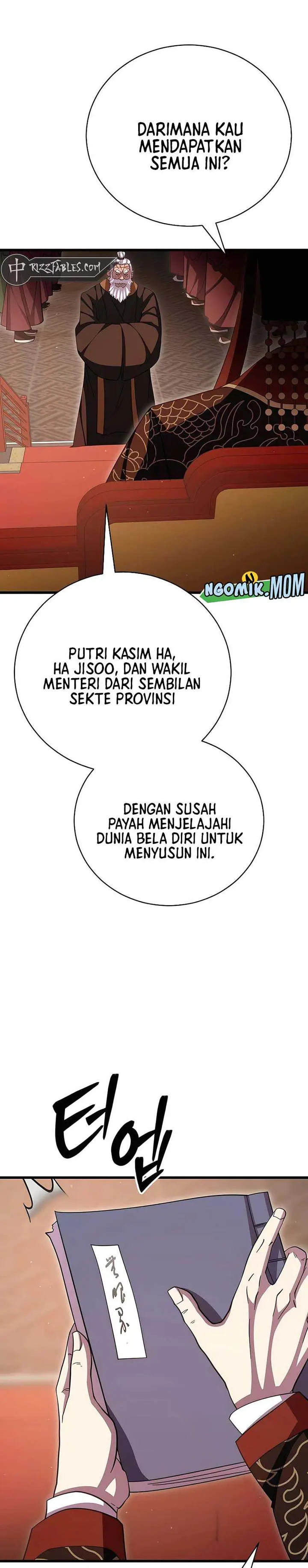 image-komik-worlds-greatest-senior-disciple-chapter-107-20/47