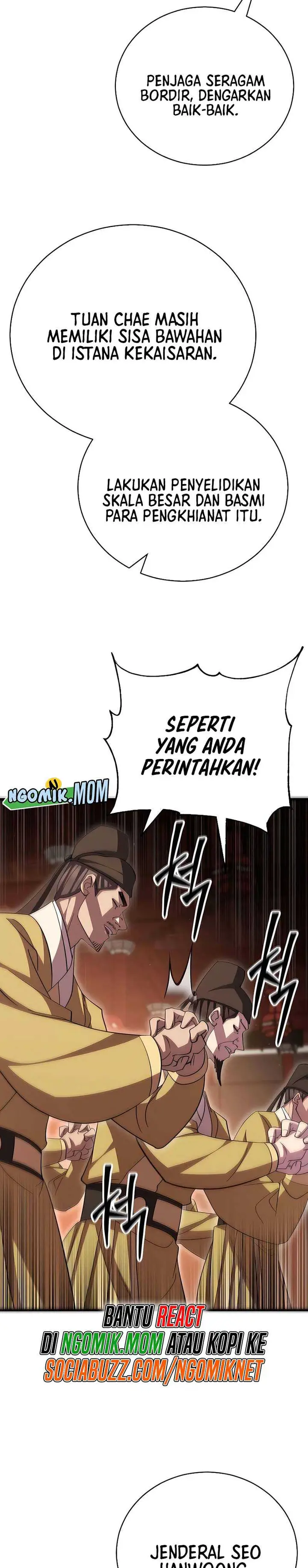 image-komik-worlds-greatest-senior-disciple-chapter-107-21/47