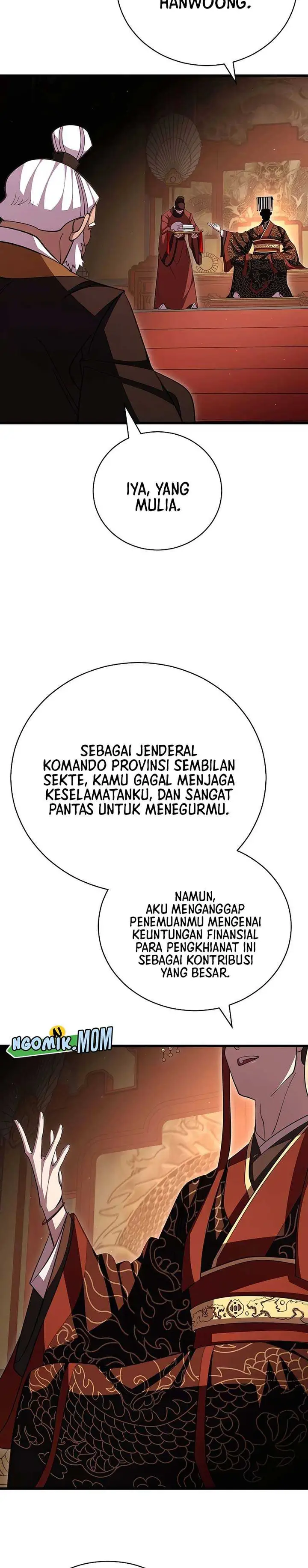 image-komik-worlds-greatest-senior-disciple-chapter-107-22/47
