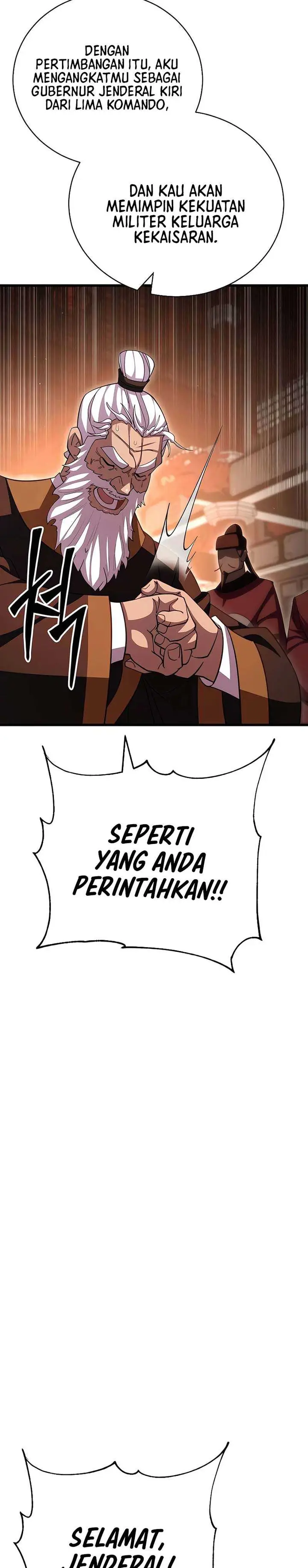 image-komik-worlds-greatest-senior-disciple-chapter-107-23/47