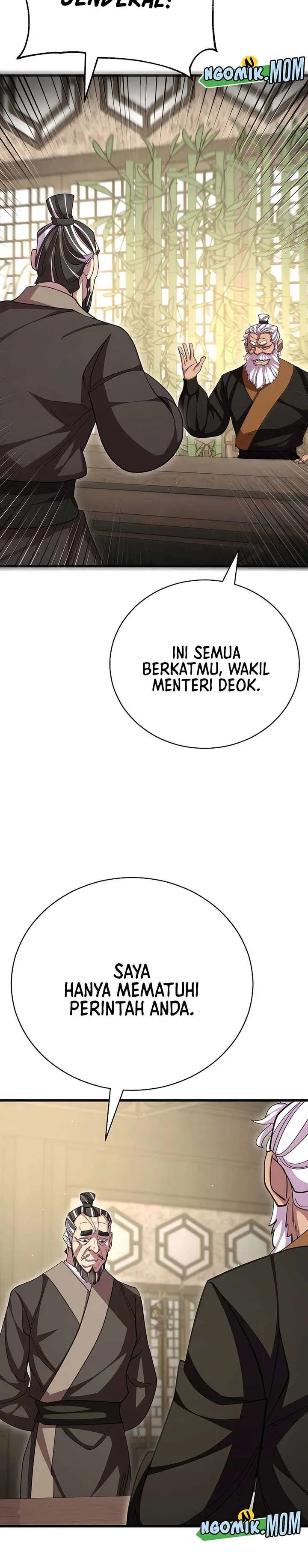 image-komik-worlds-greatest-senior-disciple-chapter-107-24/47