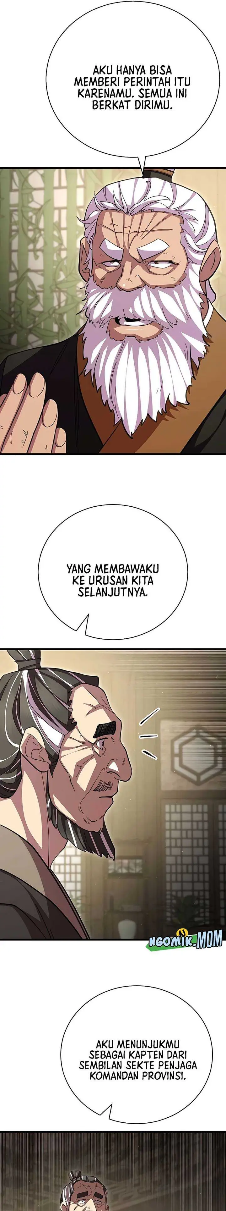 image-komik-worlds-greatest-senior-disciple-chapter-107-25/47