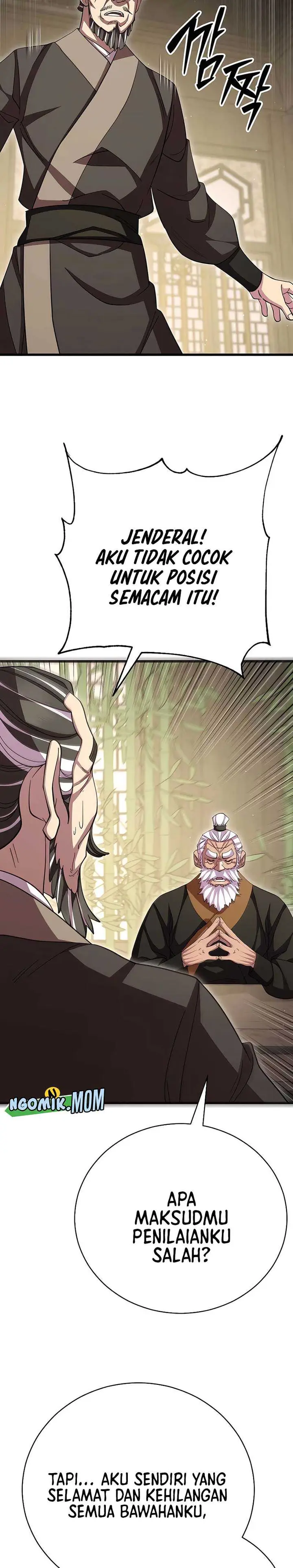 image-komik-worlds-greatest-senior-disciple-chapter-107-26/47