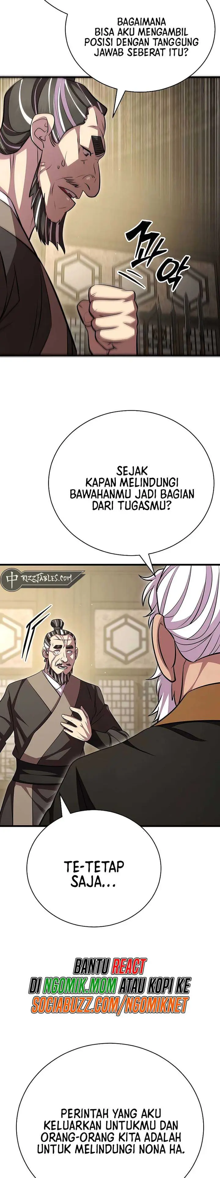 image-komik-worlds-greatest-senior-disciple-chapter-107-27/47
