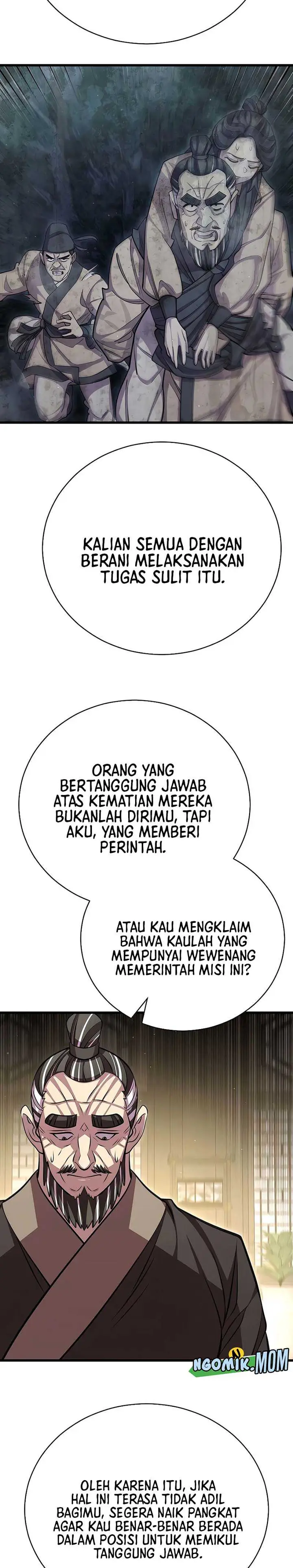 image-komik-worlds-greatest-senior-disciple-chapter-107-28/47