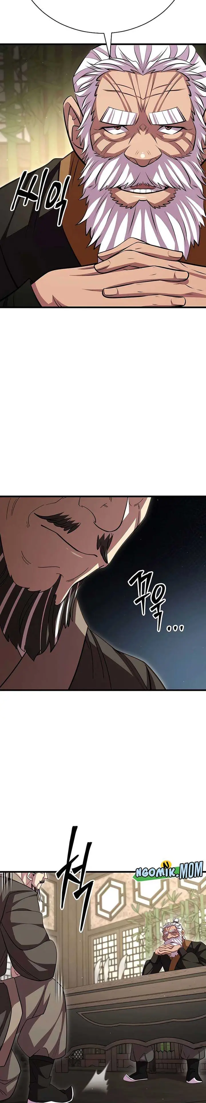 image-komik-worlds-greatest-senior-disciple-chapter-107-29/47