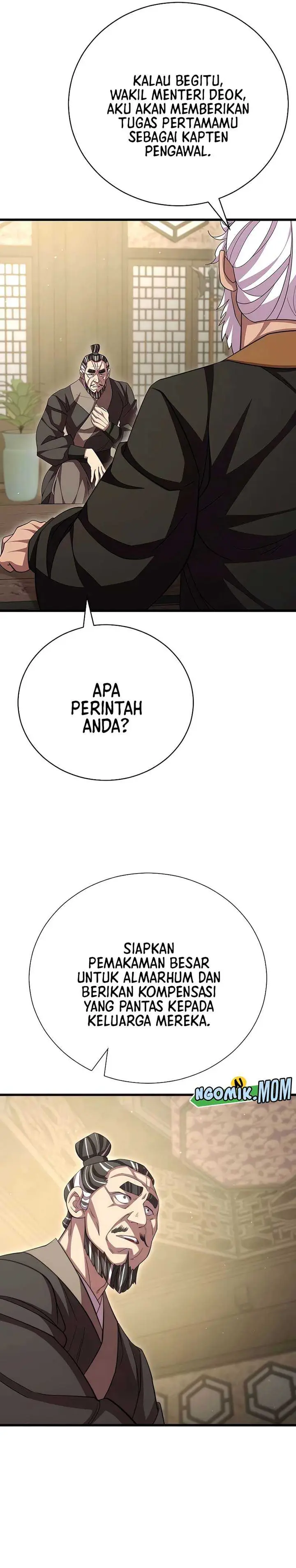 image-komik-worlds-greatest-senior-disciple-chapter-107-31/47