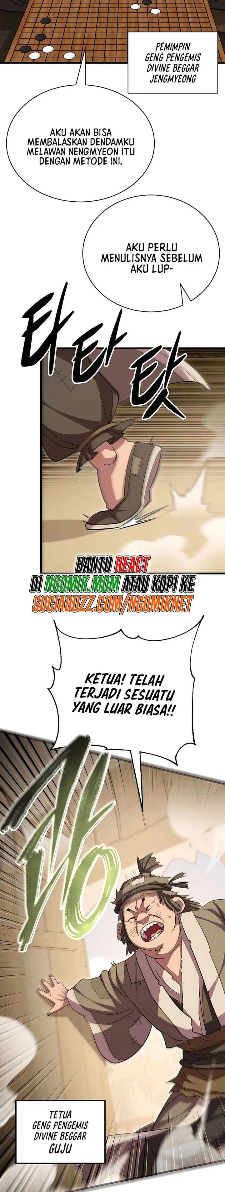 image-komik-worlds-greatest-senior-disciple-chapter-107-34/47