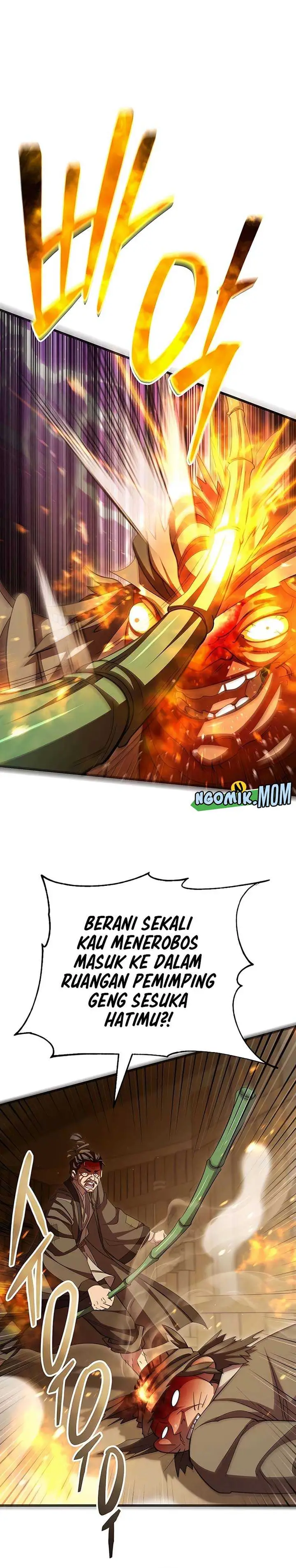 image-komik-worlds-greatest-senior-disciple-chapter-107-36/47