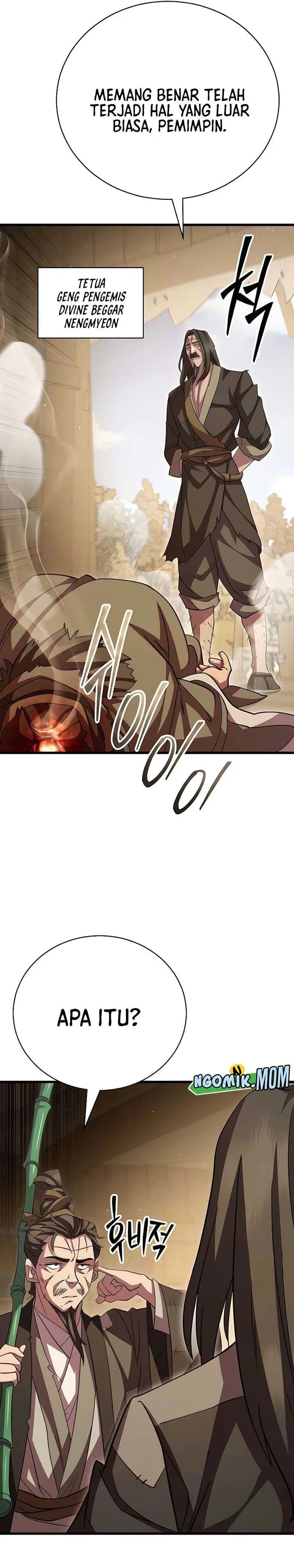 image-komik-worlds-greatest-senior-disciple-chapter-107-37/47