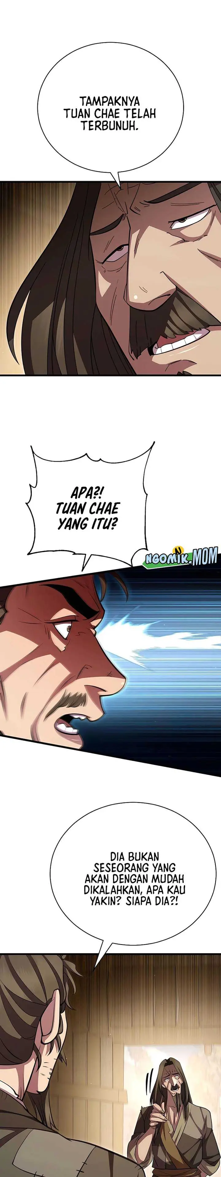 image-komik-worlds-greatest-senior-disciple-chapter-107-38/47