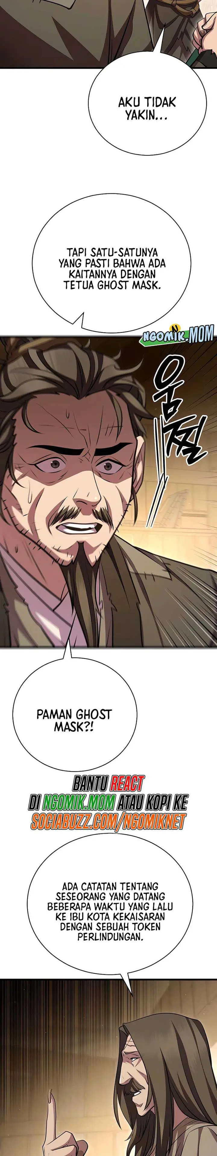 image-komik-worlds-greatest-senior-disciple-chapter-107-39/47