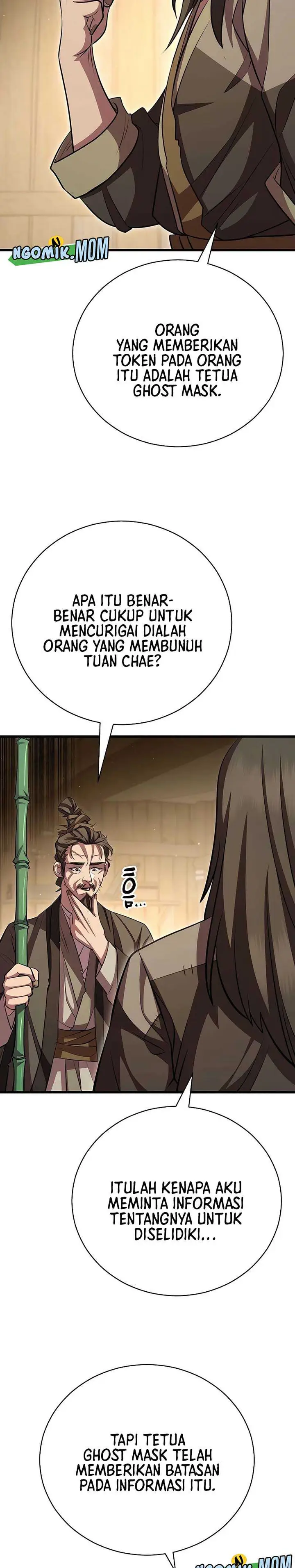 image-komik-worlds-greatest-senior-disciple-chapter-107-40/47