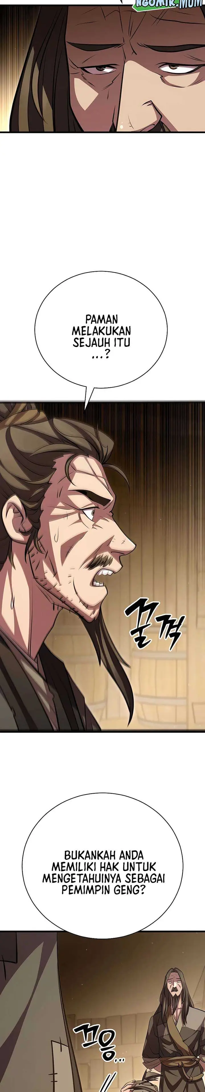 image-komik-worlds-greatest-senior-disciple-chapter-107-41/47