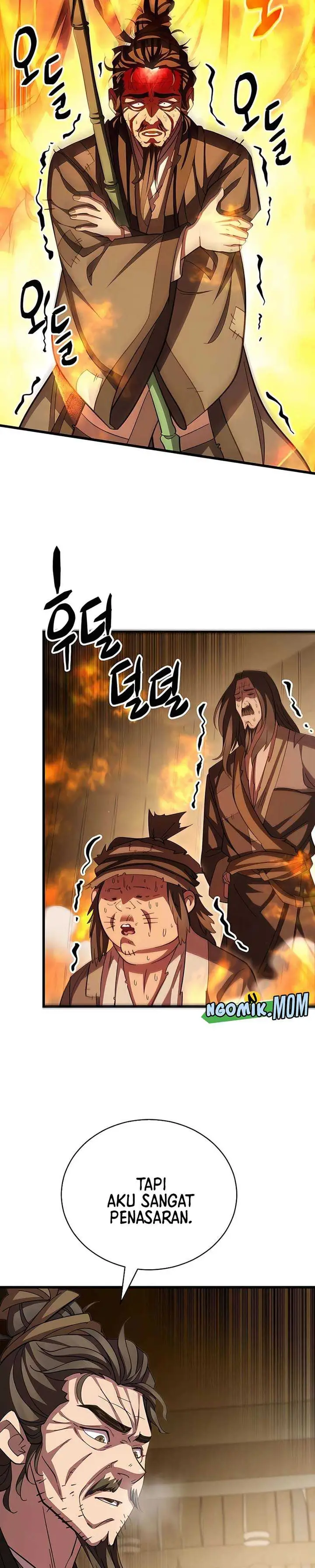 image-komik-worlds-greatest-senior-disciple-chapter-107-44/47
