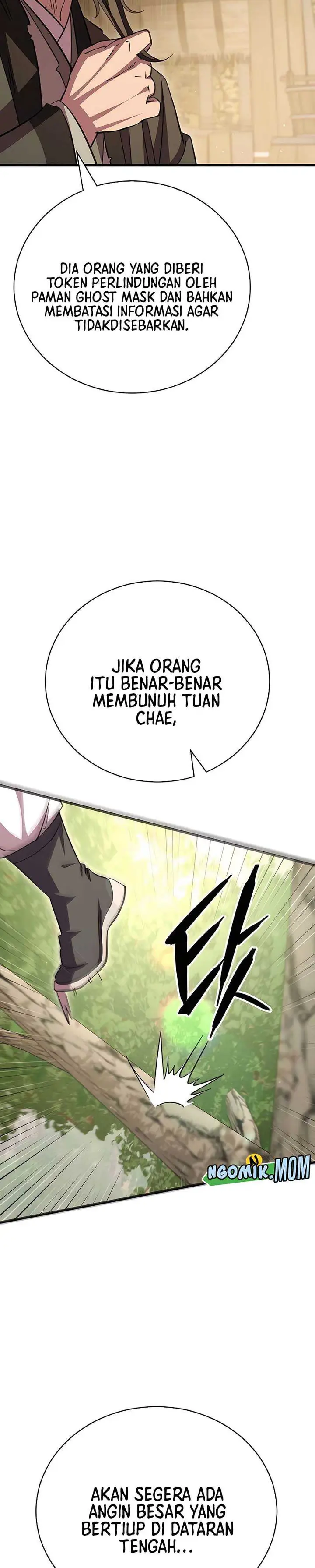 image-komik-worlds-greatest-senior-disciple-chapter-107-45/47