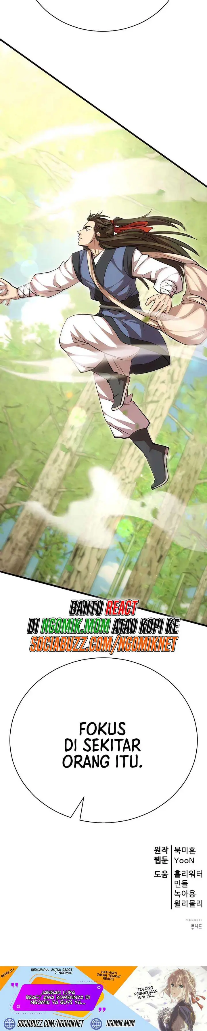image-komik-worlds-greatest-senior-disciple-chapter-107-46/47