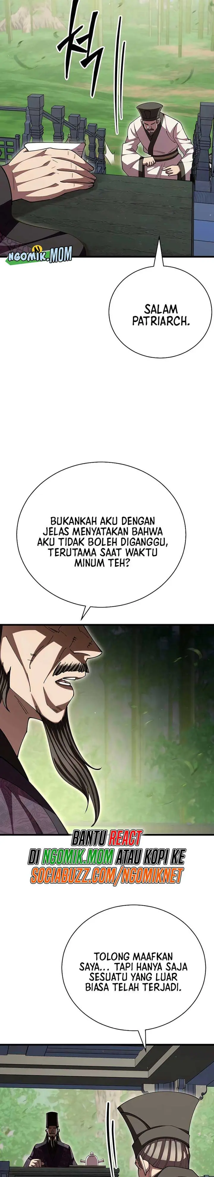 image-komik-worlds-greatest-senior-disciple-chapter-108-3/43