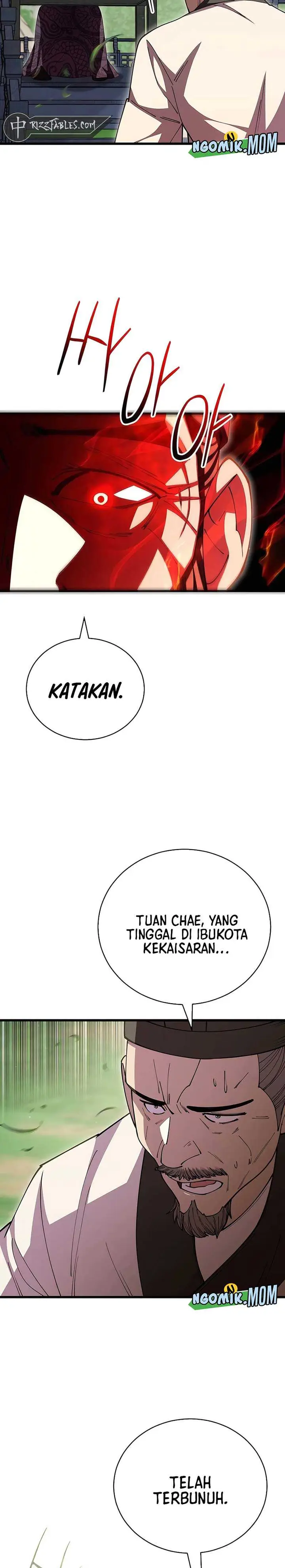 image-komik-worlds-greatest-senior-disciple-chapter-108-4/43