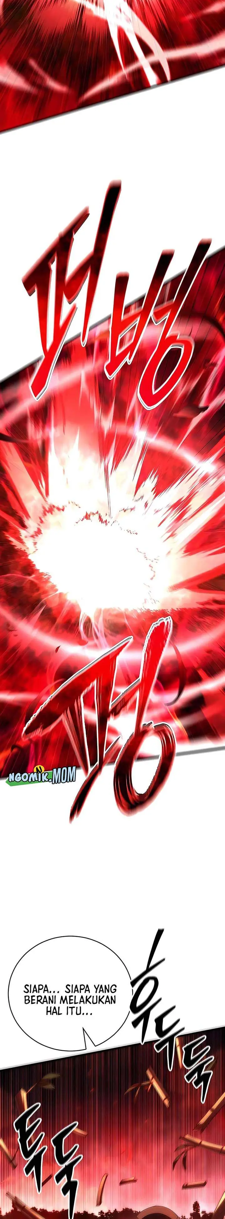 image-komik-worlds-greatest-senior-disciple-chapter-108-7/43
