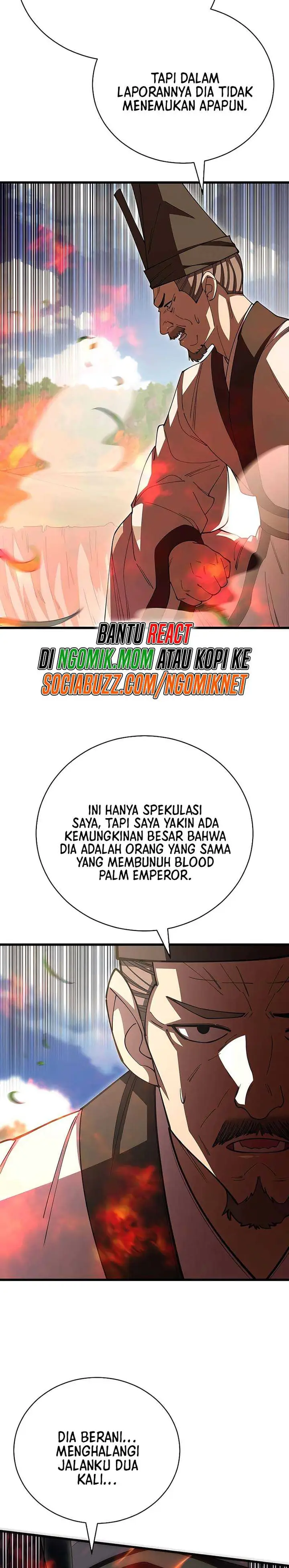 image-komik-worlds-greatest-senior-disciple-chapter-108-9/43