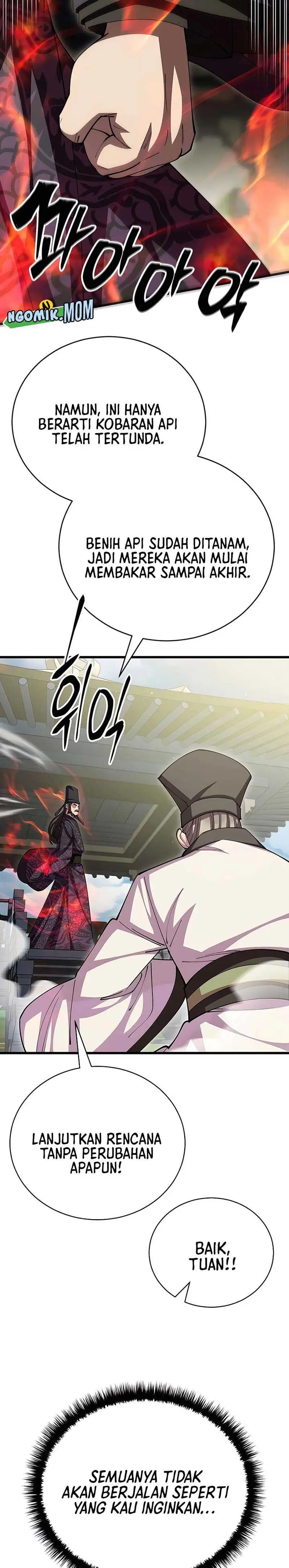 image-komik-worlds-greatest-senior-disciple-chapter-108-10/43