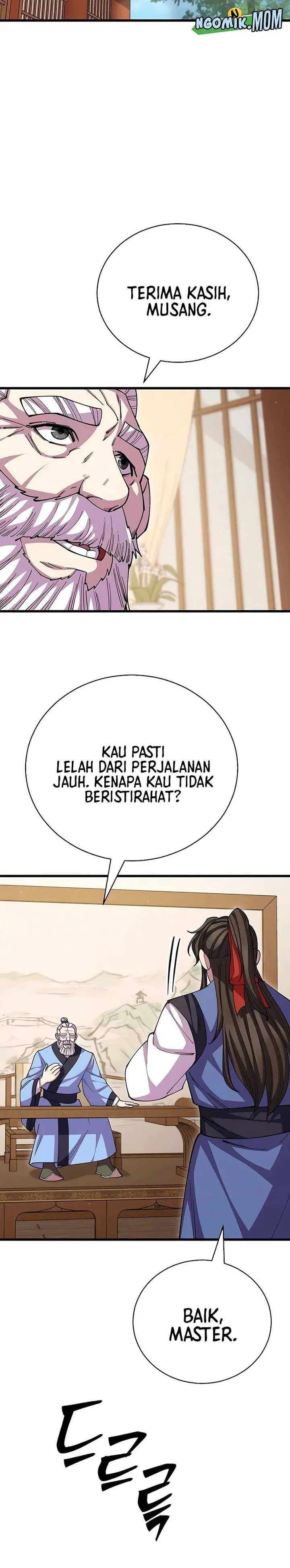 image-komik-worlds-greatest-senior-disciple-chapter-108-13/43