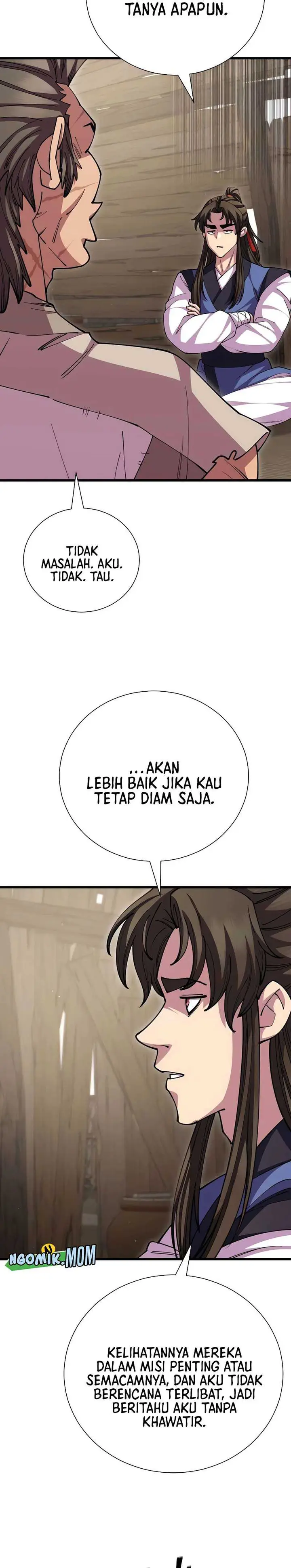image-komik-worlds-greatest-senior-disciple-chapter-108-16/43