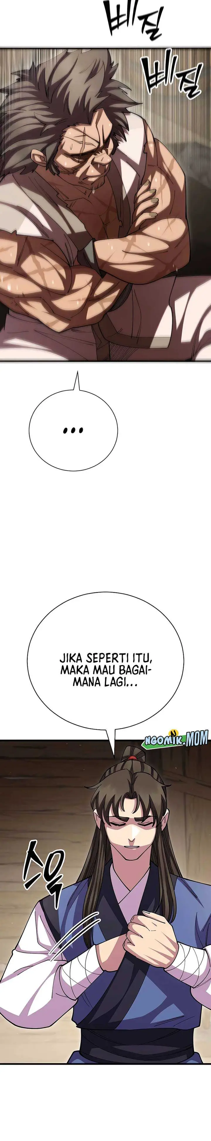 image-komik-worlds-greatest-senior-disciple-chapter-108-17/43