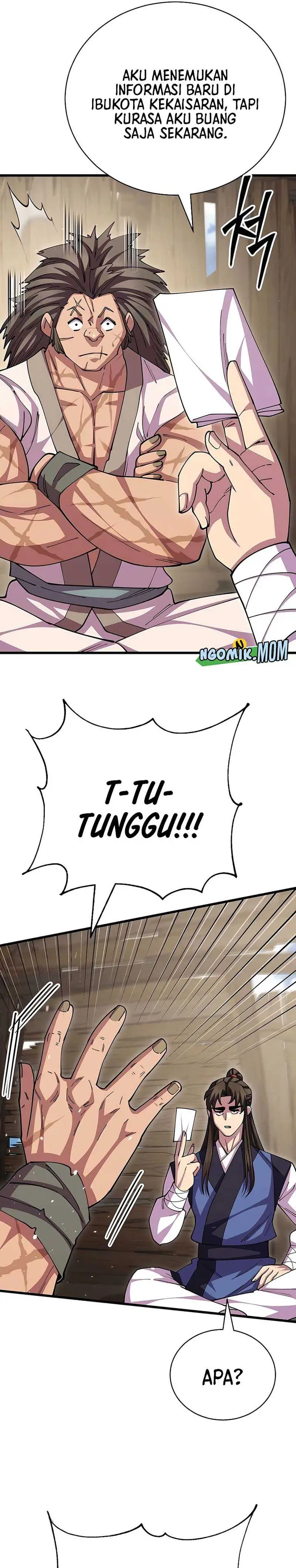 image-komik-worlds-greatest-senior-disciple-chapter-108-18/43