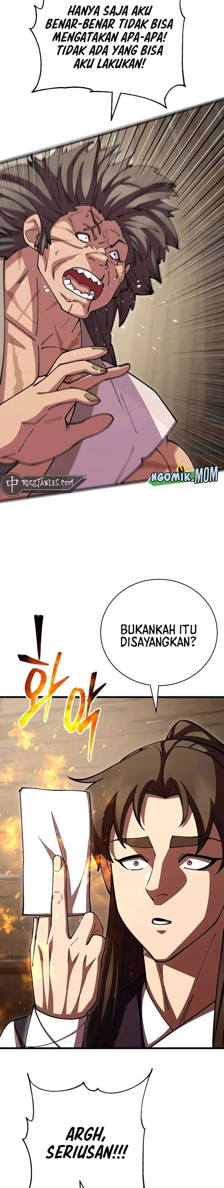 image-komik-worlds-greatest-senior-disciple-chapter-108-19/43