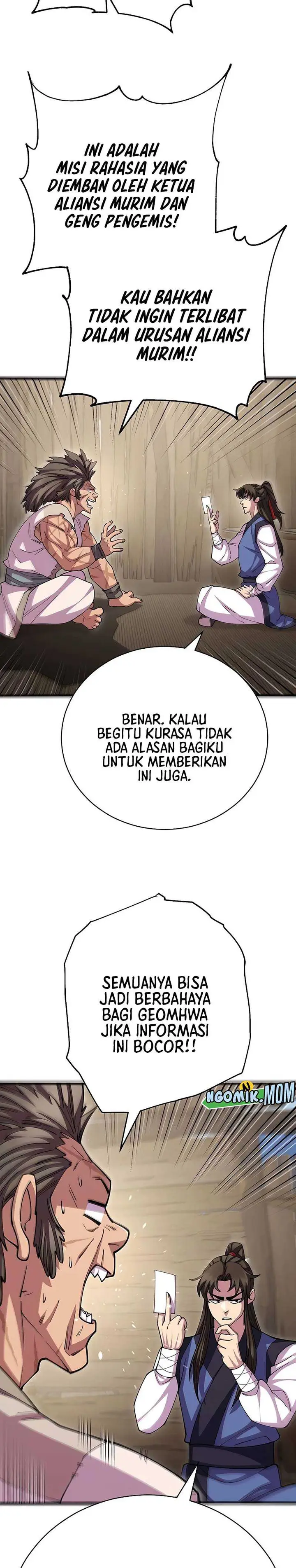 image-komik-worlds-greatest-senior-disciple-chapter-108-20/43