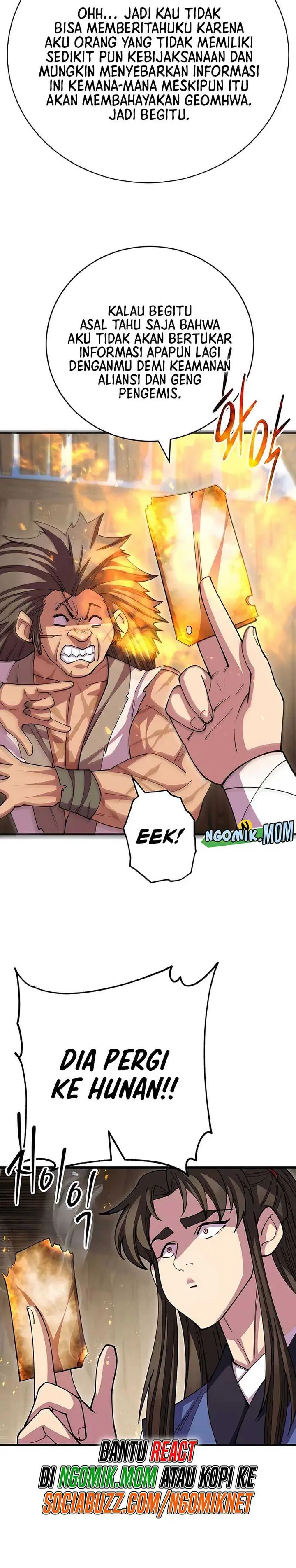 image-komik-worlds-greatest-senior-disciple-chapter-108-21/43