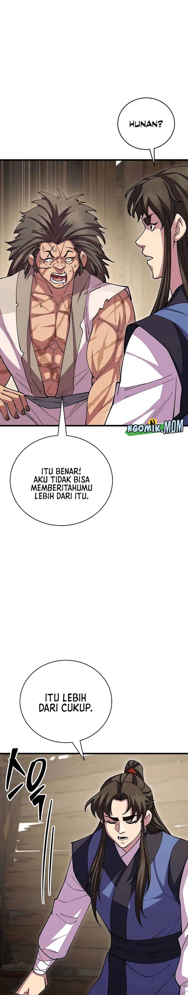 image-komik-worlds-greatest-senior-disciple-chapter-108-22/43